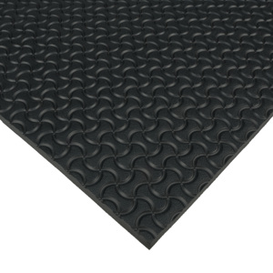 Feuille de mousse <span class=keywords><strong>EVA</strong></span> antidérapante à texture osseuse pour la fabrication de semelles de pantoufles, matériau de semelle de chaussure <span class=keywords><strong>Birkenstock</strong></span> - Product Image 4