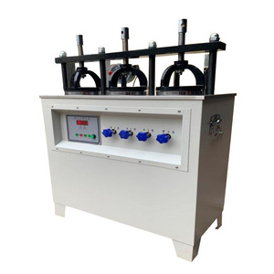 Probador de impermeabilidad de cintas adhesivas, máquina multifunción integrada para pruebas de impermeabilidad - Product Image 1