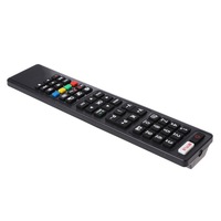 Télécommande intelligente personnalisable pour applications domestiques RC4848F pour Hitachi 48HB6T72U 55HK6T74U