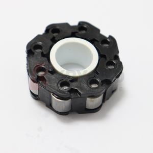 1PC 0881.0330.4 One Way Bearing Durable Clutch Bearing For Printing Machine <b>Accessories</b> Spare Part - Product Image 2