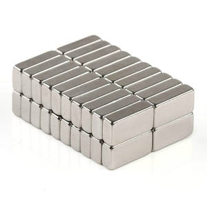 Ningbo מפעל מספק neodymium מגנט תוניסיה/neodymium מגנט תוניסיה למכירה - Product Image 1