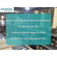 Original, nuevo, 6DR5 112-0NN01-0AA3 6DR5112-0NN01-0AA3 PS2 para PLC