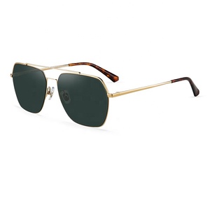 Anti glare del computer grande cornice over size nichel libero di vetro di trasporto polarizzata Anti-Riflettente <span class=keywords><strong>protezione</strong></span> <span class=keywords><strong>uv</strong></span> <span class=keywords><strong>400</strong></span> <span class=keywords><strong>occhiali</strong></span> <span class=keywords><strong>da</strong></span> <span class=keywords><strong>sole</strong></span> polarizzati - Product Image 1