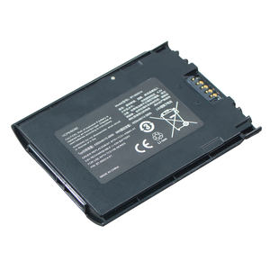 Batería de Repuesto para Zebra TC51 TC52 TC57 BT-000314 4050mAh para Escáner de Código de Barras - Product Image 3