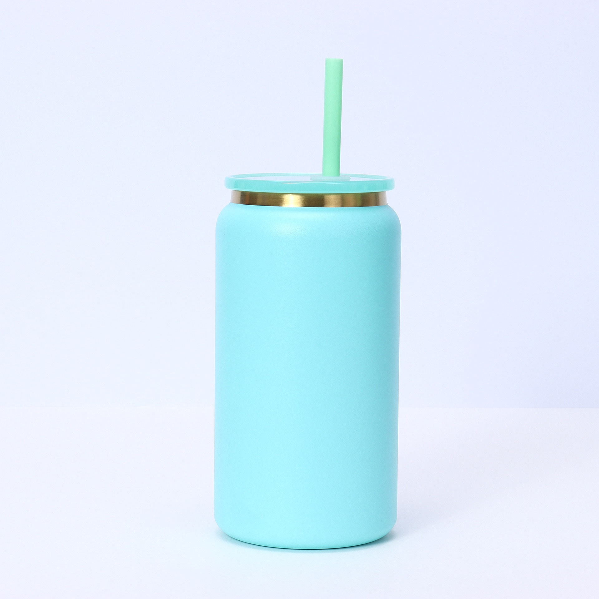 Sky Blue (powder coated)