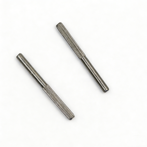 ओम सीएनसी मशीनिंग भागों उच्च परिशुद्धता कस्टम एल्यूमीनियम/स्टेनलेस स्टील/पीतल धातु टर्निंग मिलिंग cnc मशीनिंग सेवाओं - Product Image 4