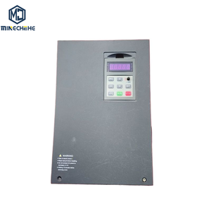 Offre Spéciale Variateur de Fréquence AD800N-4T30G/37P AD800N-4T15G/18P AD800N-4T22G/30P pour la Régulation de Vitesse des Moteurs Industriels - Product Image 1