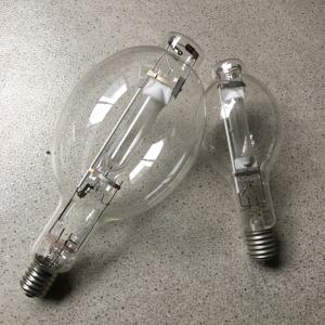 Lámpara HPI de haluro metálico, luz de día, color verde, BT37, BT120, 1000w, E39/E40 - Product Image 5