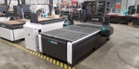 Prix ​​bas Routeur CNC 1325 C1-1325/2040 Machine à graver sur bois à 3 axes en vente