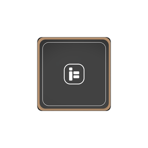 Hot IFlight GPS V2 10 Hz Refresh Rate QMC5883L Module High Performance Professional <b>Drone</b> <b>Accessories</b> - Product Image 4