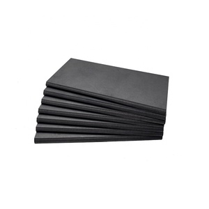 VT DT Tấm Than Chì <span class=keywords><strong>Carbon</strong></span> Vanes <span class=keywords><strong>EK60</strong></span> Bơm Chân Không WN124 - Product Image 5