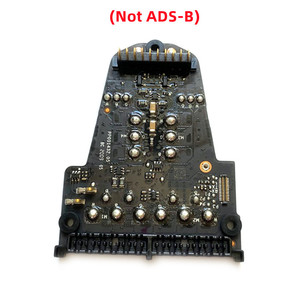 Original Air 2S ESC Board Module <b>Components</b> & Flex Flat Ribbon Cable Replacement for DJI Mavic Air 2 /Air 2S <b>Drone</b> Repair Parts - Product Image 2