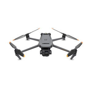 Nouveau pour <span class=keywords><strong>Mavic</strong></span> 3E/3T Édition Internationale Drone <span class=keywords><strong>Caméra</strong></span> 4K GPS <span class=keywords><strong>Caméra</strong></span> <span class=keywords><strong>Thermique</strong></span> 15km Construction en Plastique Autonomie de Vol de 45 Minutes - Product Image 2