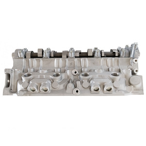 Pièces détachées automobiles Moteur F8Q 1.9D <span class=keywords><strong>Culasse</strong></span> pour OEM 7701471013 AMC908098 - Product Image 4