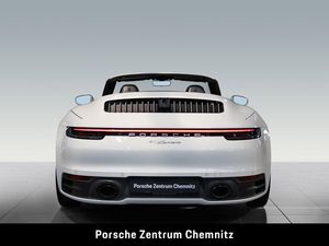 Perfectly <strong>USED</strong> <strong>Cars</strong> at Great Price 2023 Porsches 992 911 Carrera Convertible , Low Mileage