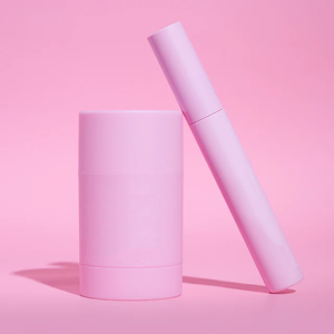 Ensemble <span class=keywords><strong>de</strong></span> coiffure populaire emballage rose <span class=keywords><strong>brosse</strong></span> à cheveux lissante marque privée - Product Image 4