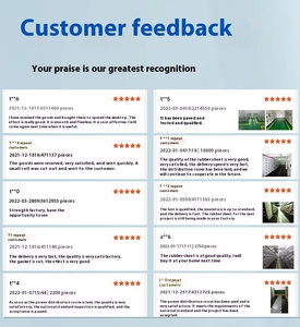 工業用クリーンルーム帯電防止ゴム<span class=keywords><strong>Esd</strong></span>テーブルマット<span class=keywords><strong>ESD</strong></span>帯電防止ゴムマット1.2m x 10m - Product Image 6