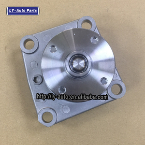 <span class=keywords><strong>Cancelli</strong></span> per staffa puleggia per ventola di raffreddamento del <span class=keywords><strong>motore</strong></span> MD364879 FB1004 staffa puleggia della ventola di raffreddamento del <span class=keywords><strong>motore</strong></span> - Product Image 1