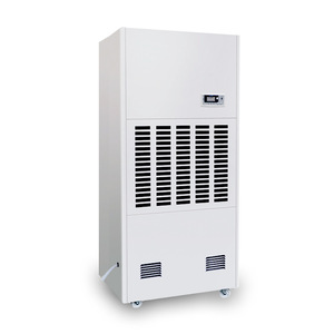 Generador de Agua atmosférico de primera calidad, <span class=keywords><strong>deshumidificador</strong></span> termoeléctrico de descongelación automático con energía <span class=keywords><strong>solar</strong></span> y eléctrica, 1 unidad - Product Image 2
