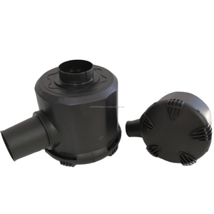 ชุดประกอบและกรองอากาศเครื่องอัดอากาศอุตสาหกรรม C1140ใหม่ menny - Product Image 1