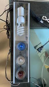 最畅销的蛇展示柜爬行动物喂养罐PVC爬行动物围栏蛇蜥蜴 - Product Image 6