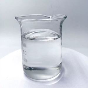 El agente de limpieza específico de la membrana RO elimina eficazmente el carbonato de calcio inhibe la incrustación agente de limpieza ácido de ósmosis inversa - Product Image 4