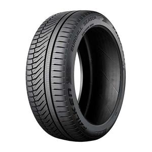 PNEUS FALKEN 225/55 R18 102W EUROALL SAISON AS220 PRO XL - Product Image 1