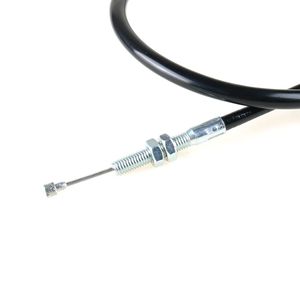 Cavo acceleratore moto moto filo di alta qualità per <span class=keywords><strong>YAMAHA</strong></span> MT09 <span class=keywords><strong>MT</strong></span> 09 controlli moto prodotto - Product Image 4