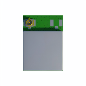 BDE-BW3301UP1-IN มีสินค้าในสต็อก โมดูลรับส่งสัญญาณ RF และโมเด็ม - Product Image 1