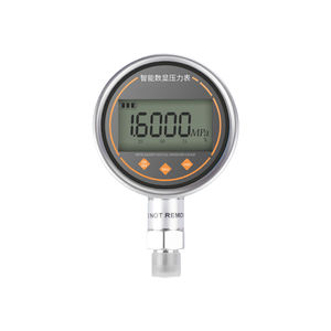 압력계 공기압계 저압계 디지털 압력 표시기 1 4 Bsp 압력계 <span class=keywords><strong>0</strong></span> 15 <span class=keywords><strong>Psi</strong></span> 압력계 - Product Image 6