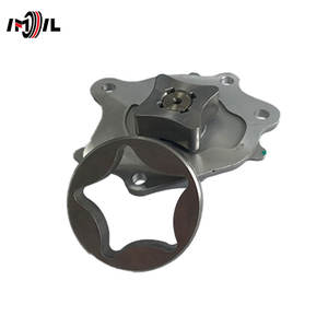 <span class=keywords><strong>Pompe</strong></span> à <span class=keywords><strong>huile</strong></span> moteur K3-VE 1SZ-FE 2SZ-FE 2NZ-FE 15100-97401 pour <span class=keywords><strong>Toyota</strong></span> <span class=keywords><strong>YARIS</strong></span> RACTIS YRV EXTOL TERIOS - Product Image 2