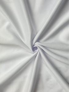 T-Shirt da Uomo di Alta Qualità <span class=keywords><strong>The</strong></span> <span class=keywords><strong>Big</strong></span> <span class=keywords><strong>Bang</strong></span> Theory, 100% Cotone, Stile Casual, Stampa DTF, Motivo Uniforme, Tessuto Lavorato a Maglia 180 Grammi - Product Image 6