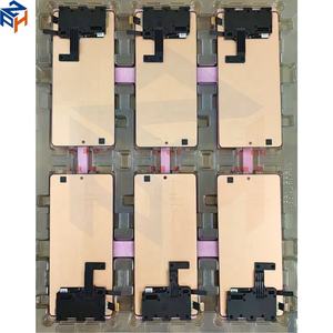 Téléphone portable LCD différents modèles de marque téléphone portable LCD full Digitizer téléphone portable LCD écran tactile - Product Image 2