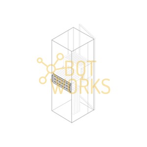 ABB 1STQ009141A0000 - Nuovo - Product Image 1