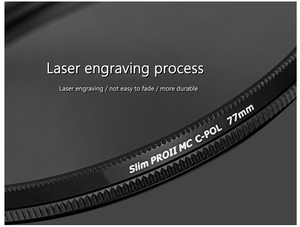 67mm 77mm 82mm UV-IR CUT kamera filtre bloğu hem ultraviyole ve kızılötesi ışınlar MRC UV kamera Lens koruyucu - Product Image 5