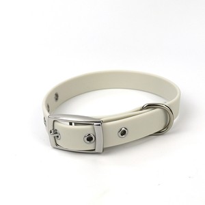Collares de PVC para Perros, Personalizados por el Fabricante, al por Mayor, Collares de Moda para Perros Pequeños y Medianos - Product Image 5