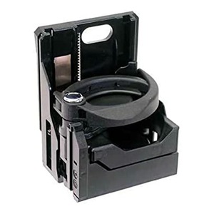Mercedes-Benz <b>Cup</b> <b>Holder</b> 2106800114 Front Seat Plastic Universal Fit For <b>Car</b> - Product Image 5