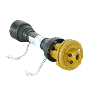 Eje Cardán <span class=keywords><strong>para</strong></span> <span class=keywords><strong>Tractor</strong></span> - Product Image 4