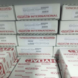 สำหรับเครื่องส่งสัญญาณความดันระหว่างประเทศ รุ่น EDS3448-5-0100-000 ความแม่นยำ 100 บาร์ 0.25 สำหรับใช้ในยานยนต์ - Product Image 1