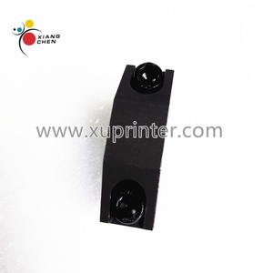 WD BV.009.8624 อุปกรณ์ติดตั้งสำหรับเครื่องมือ SM74 สำหรับเปลี่ยนตัวติดตามลูกเบี้ยว เปลี่ยนลูกเบี้ยว อะไหล่เครื่องพิมพ์ออฟเซตไฮเดลเบิร์ก - Product Image 5