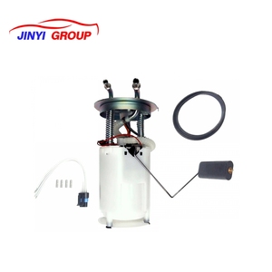 Conjunto de bomba de combustible para coche automático para ISUZU ASCENDER 2003-2004 E3549M 15013514 15050444 15077623 19206120 19206122 8-15050-0 - Product Image 2