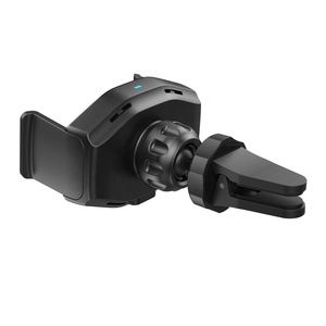 Artículos de gran <span class=keywords><strong>venta</strong></span> <span class=keywords><strong>en</strong></span> 2019 10W para un montaje inalámbrico más rápido del cargador de carga del automóvil - Product Image 5