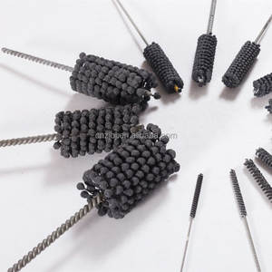 Прямой производитель, твердосплавная шаровая плато для пневматических и гидравлических отверстий - Product Image 6