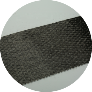 Rete in Fibra di Carbonio per Rinforzo del Calcestruzzo per Edilizia - Product Image 5