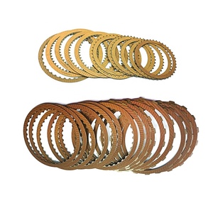 Kit <span class=keywords><strong>de</strong></span> revisión <span class=keywords><strong>de</strong></span> embrague <span class=keywords><strong>de</strong></span> transmisión <span class=keywords><strong>automática</strong></span> 722,9, placa <span class=keywords><strong>de</strong></span> fricción para <span class=keywords><strong>Mercedes</strong></span> Benz 7-SP, Kit <span class=keywords><strong>de</strong></span> reparación <span class=keywords><strong>de</strong></span> sello <span class=keywords><strong>de</strong></span> disco <span class=keywords><strong>de</strong></span> <span class=keywords><strong>caja</strong></span> <span class=keywords><strong>de</strong></span> <span class=keywords><strong>cambios</strong></span> <span class=keywords><strong>de</strong></span> coche - Product Image 2