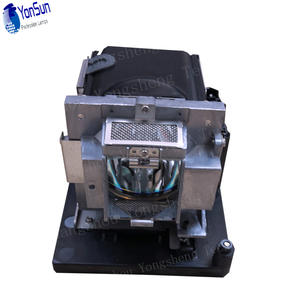 PROMETHEAN <span class=keywords><strong>EST</strong></span>-P1 Original Projektorlampe mit Gehäuse (OBH /OWH) - Product Image 4