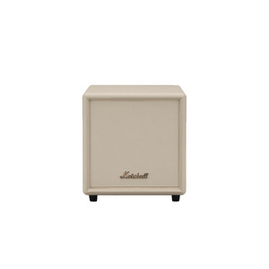 มาร์แชล เฮสตัน ซับ 200 ซับวูฟเฟอร์ไร้สายบลูทูธโฮมเธียเตอร์ 2.1 แชนแนล - Product Image 3