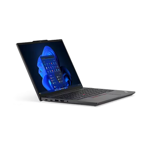 แล็ปท็อป Thinkpad E14 พร้อมชิปประมวลผล 7-7730U สำหรับใช้งานสำนักงานเชิงพาณิชย์ - Product Image 6