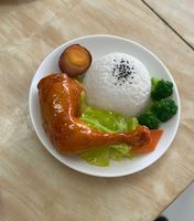 Maquettes alimentaires de simulation, Accessoires culinaires, Courtes scènes, Plats factices, Accessoires, Cuisine chinoise, Cuisine ouverte, Aliments frais, Plats froids