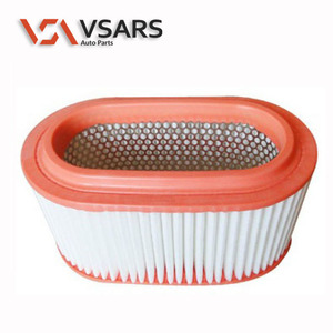 Filtro de aire 28113-4F000 para HYUNDAI PORTER/Yeni Starex H100 <span class=keywords><strong>2004</strong></span> - Product Image 1